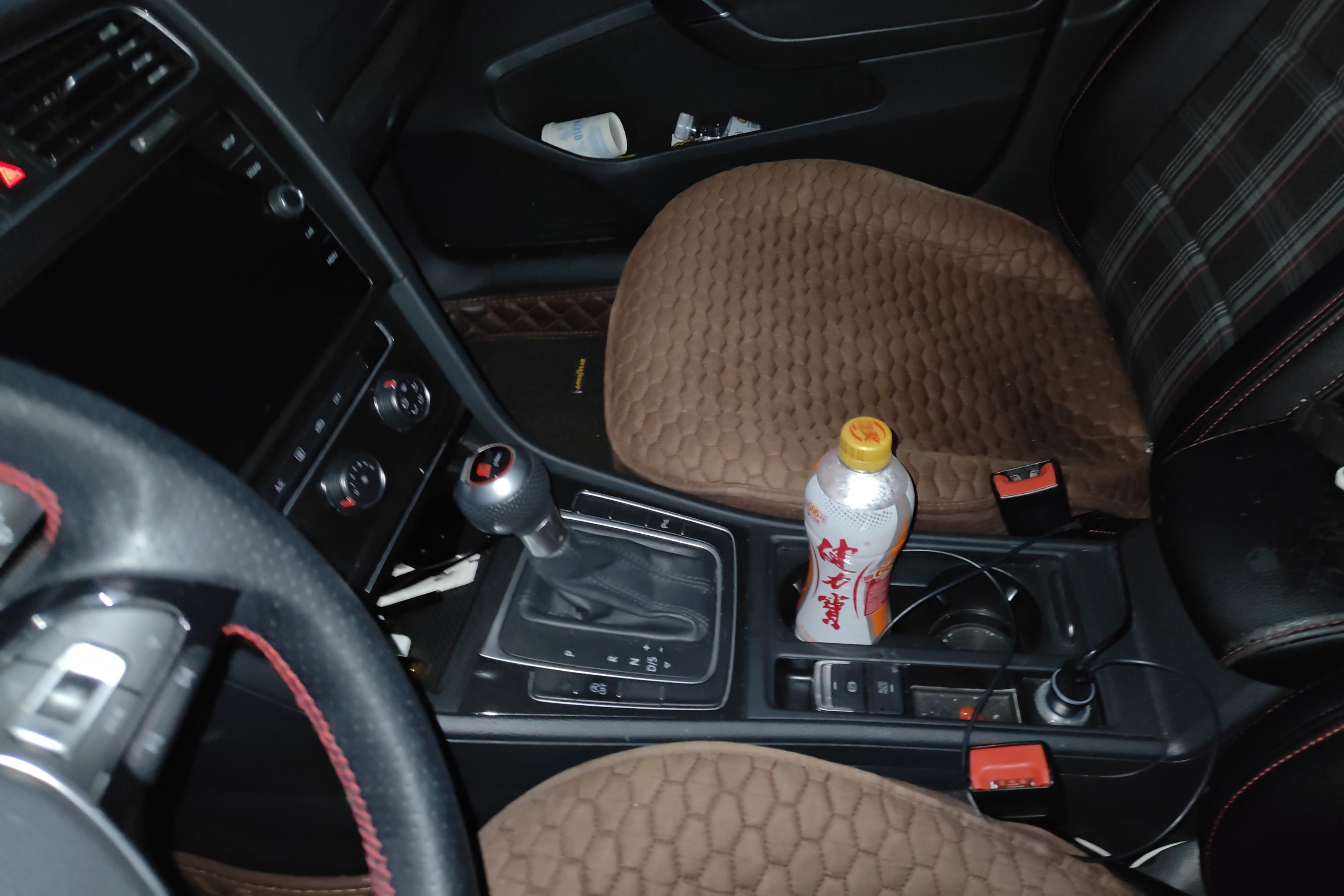 Volkswagen Gol 2019 #17 Volkswagen Gol 2019 imagem de carro #17