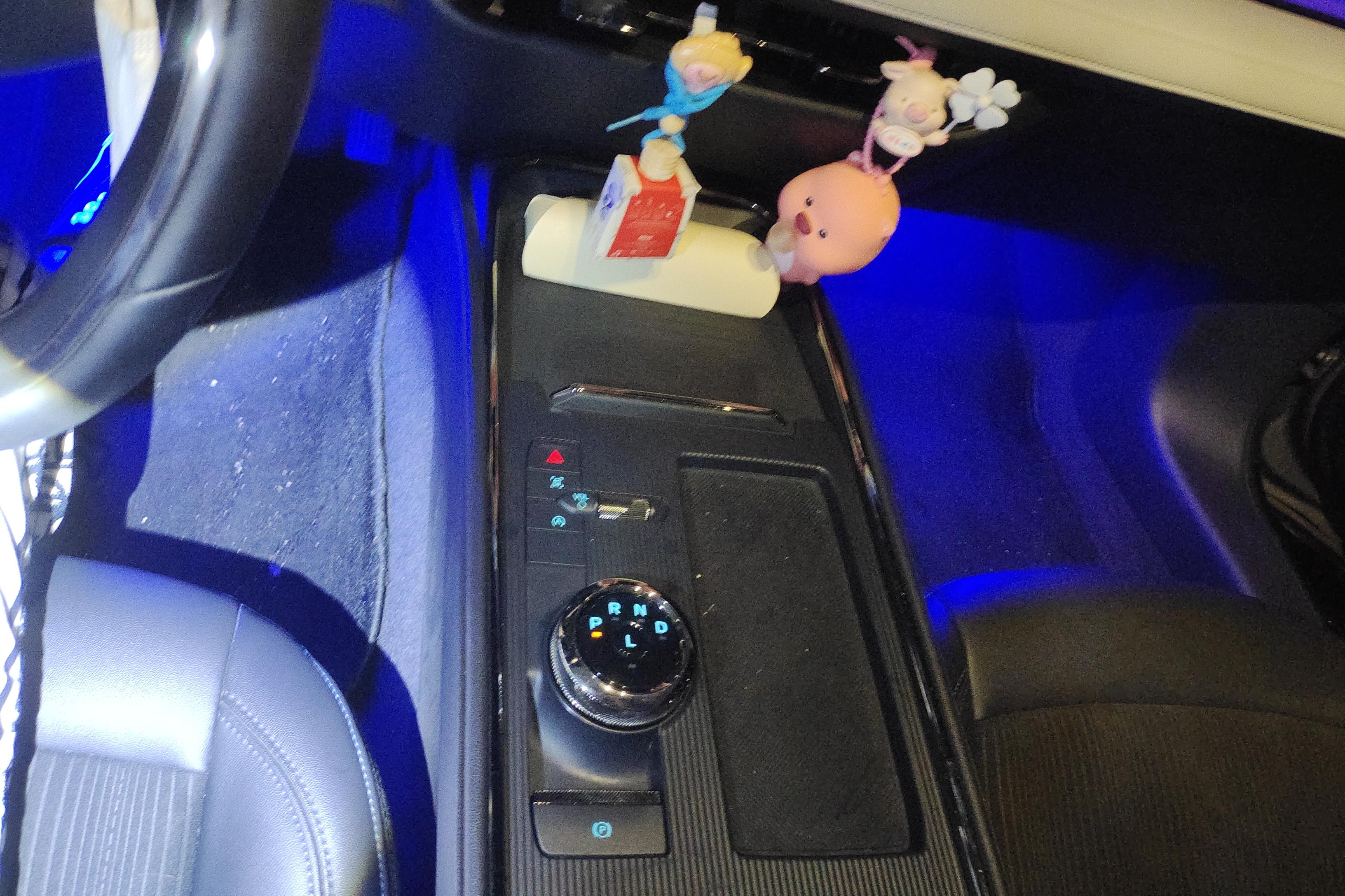 Ford Evos 2022 #17 Ford Evos 2022 imagem de carro #17