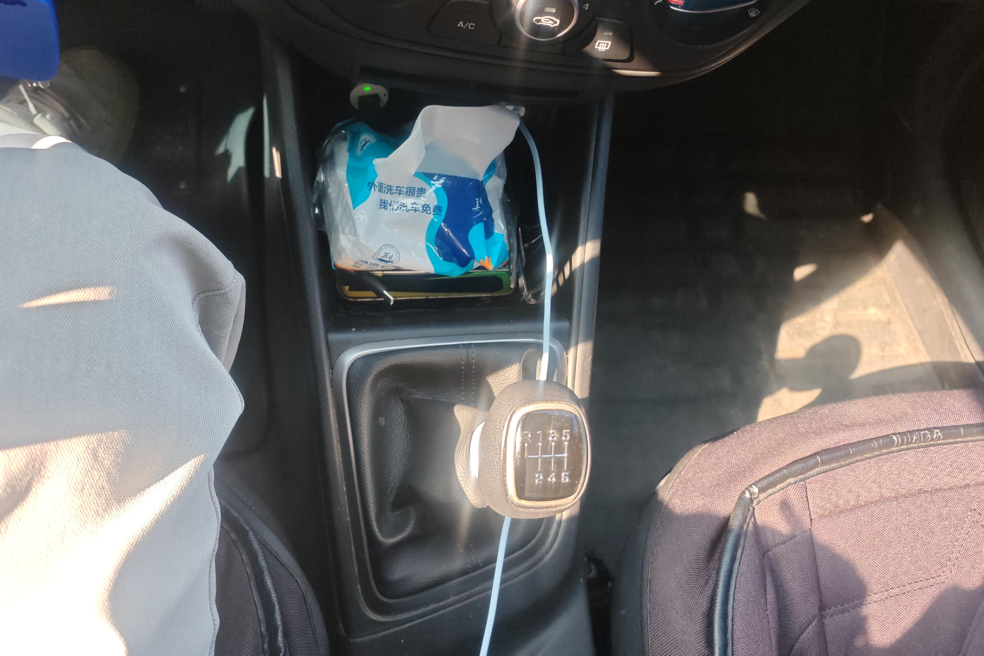 Hyundai Verna 2022 car image #17