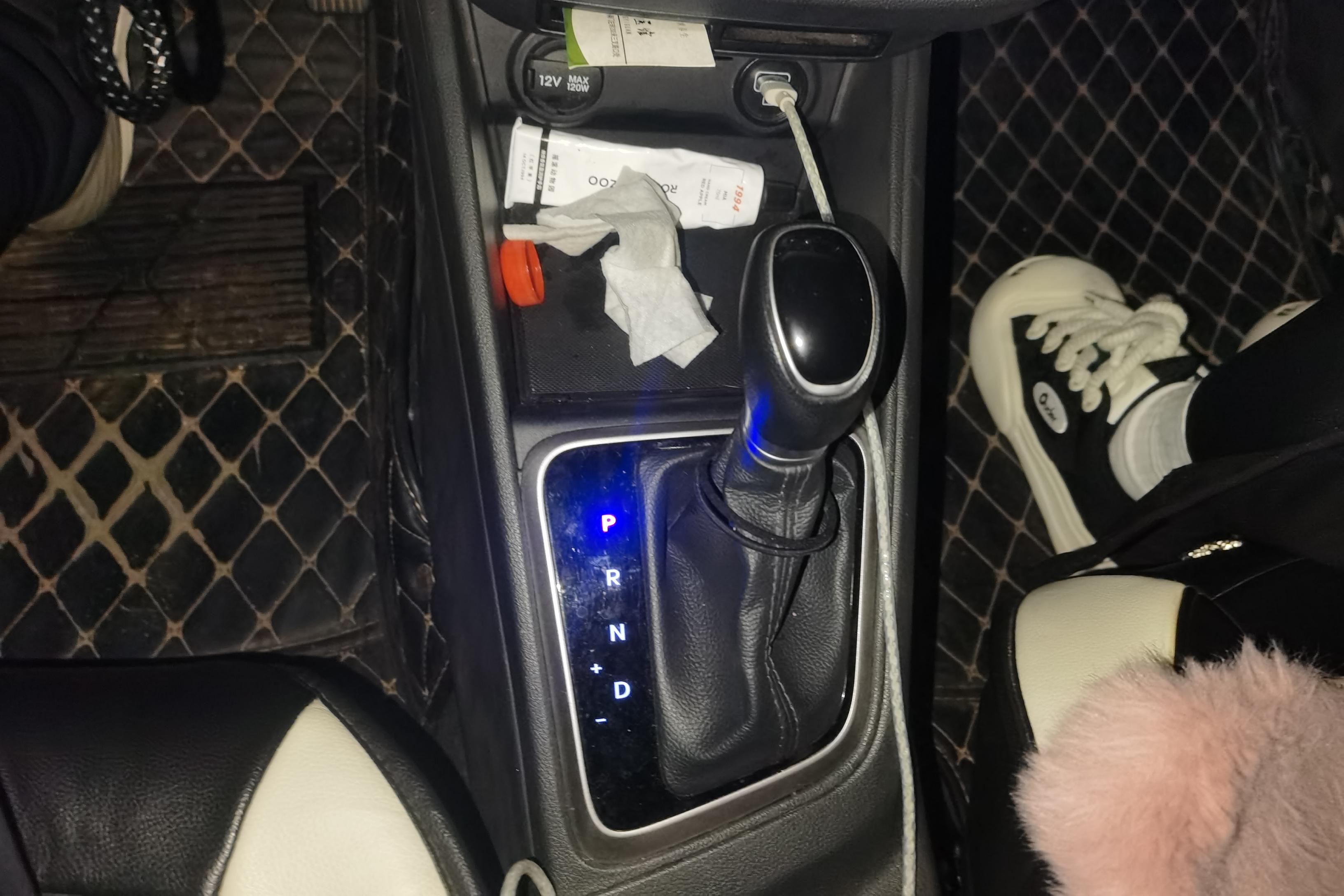 Hyundai Verna 2021 #17 Hyundai Verna 2021 car image #17