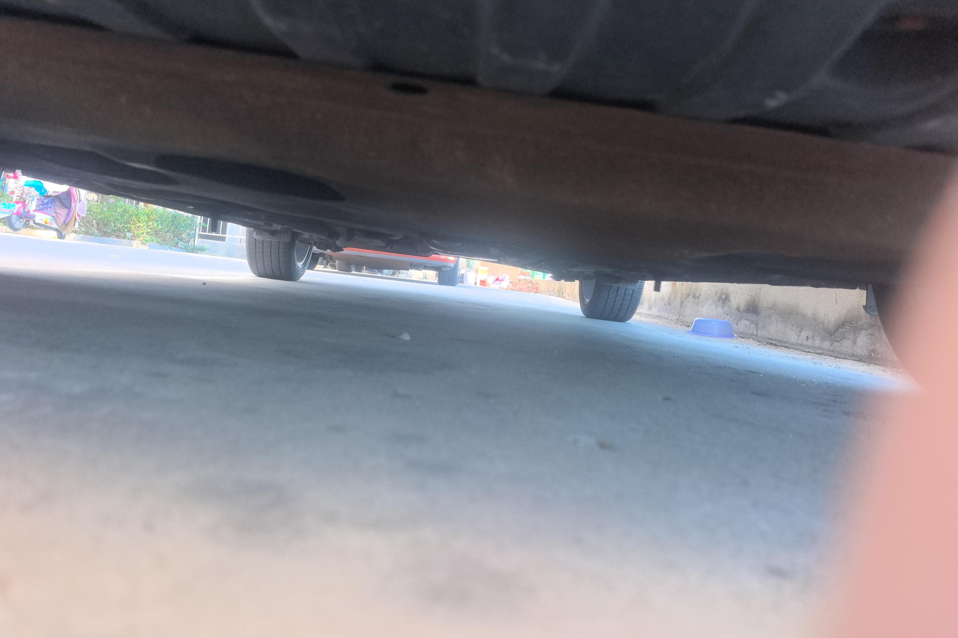 Kia Forte Koup 2015 car image #17