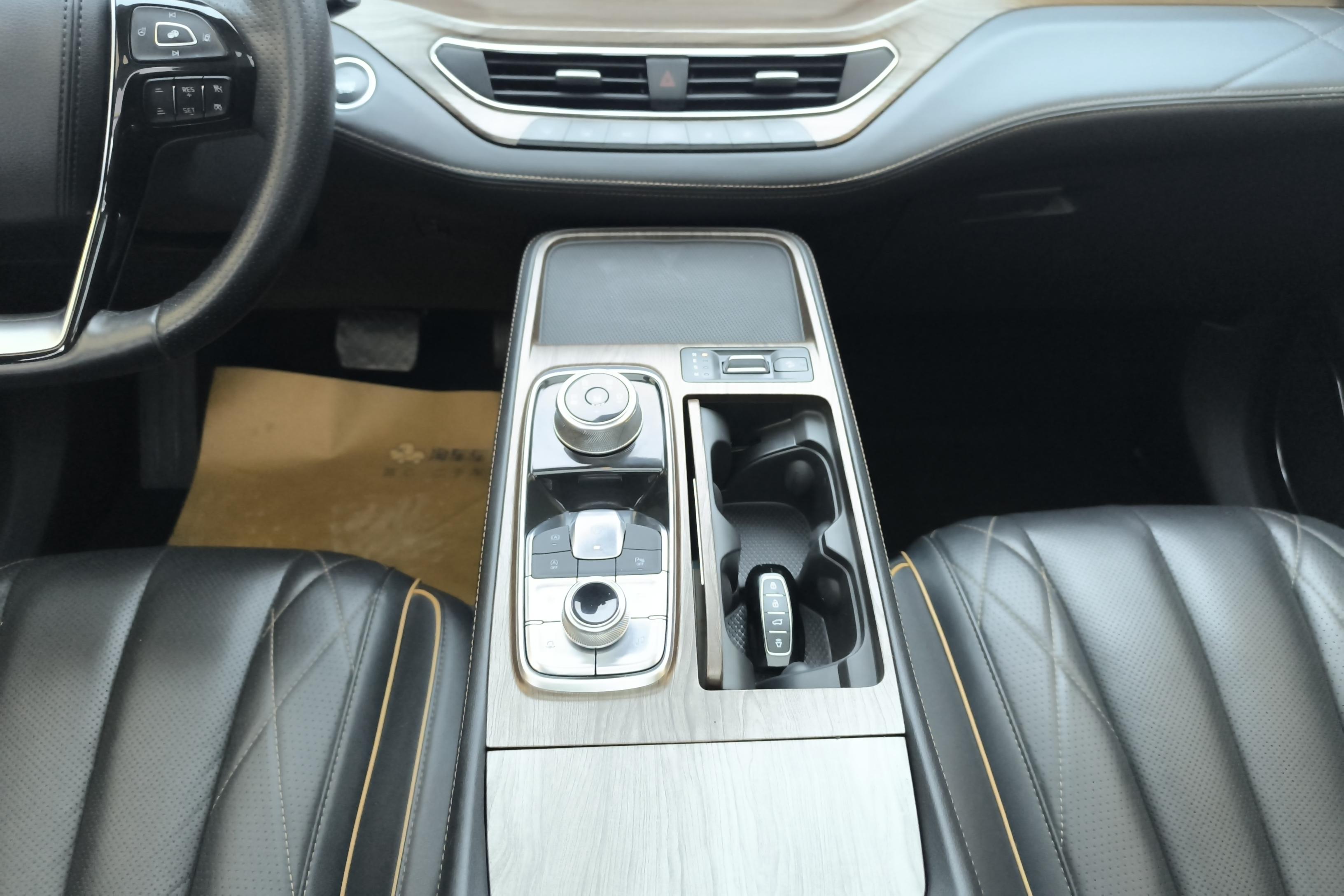 Ford Equator 2021 #17 Ford Equator 2021 immagine di auto #17