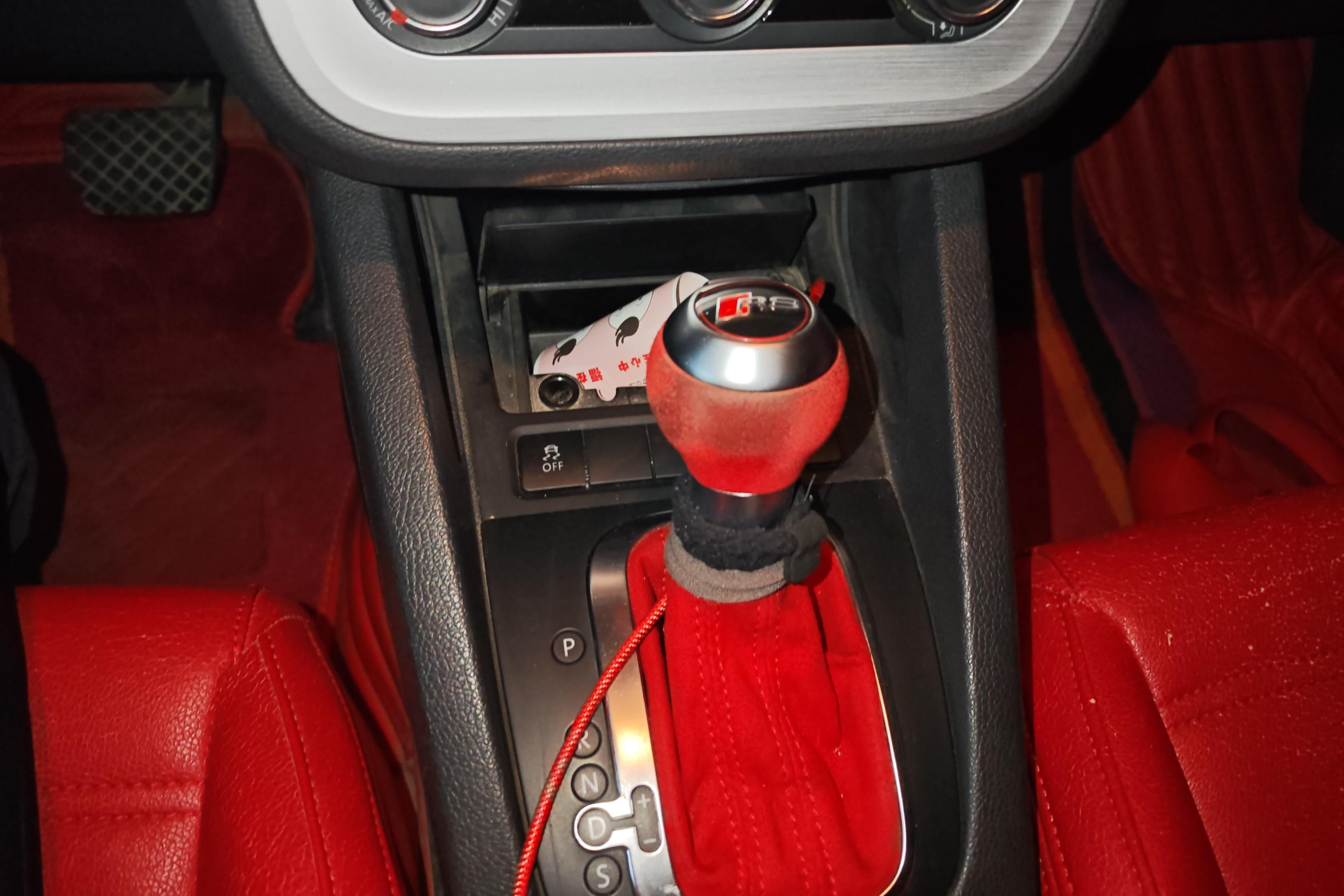 Volkswagen Scirocco 2015 #17 Volkswagen Scirocco 2015 image de voiture #17