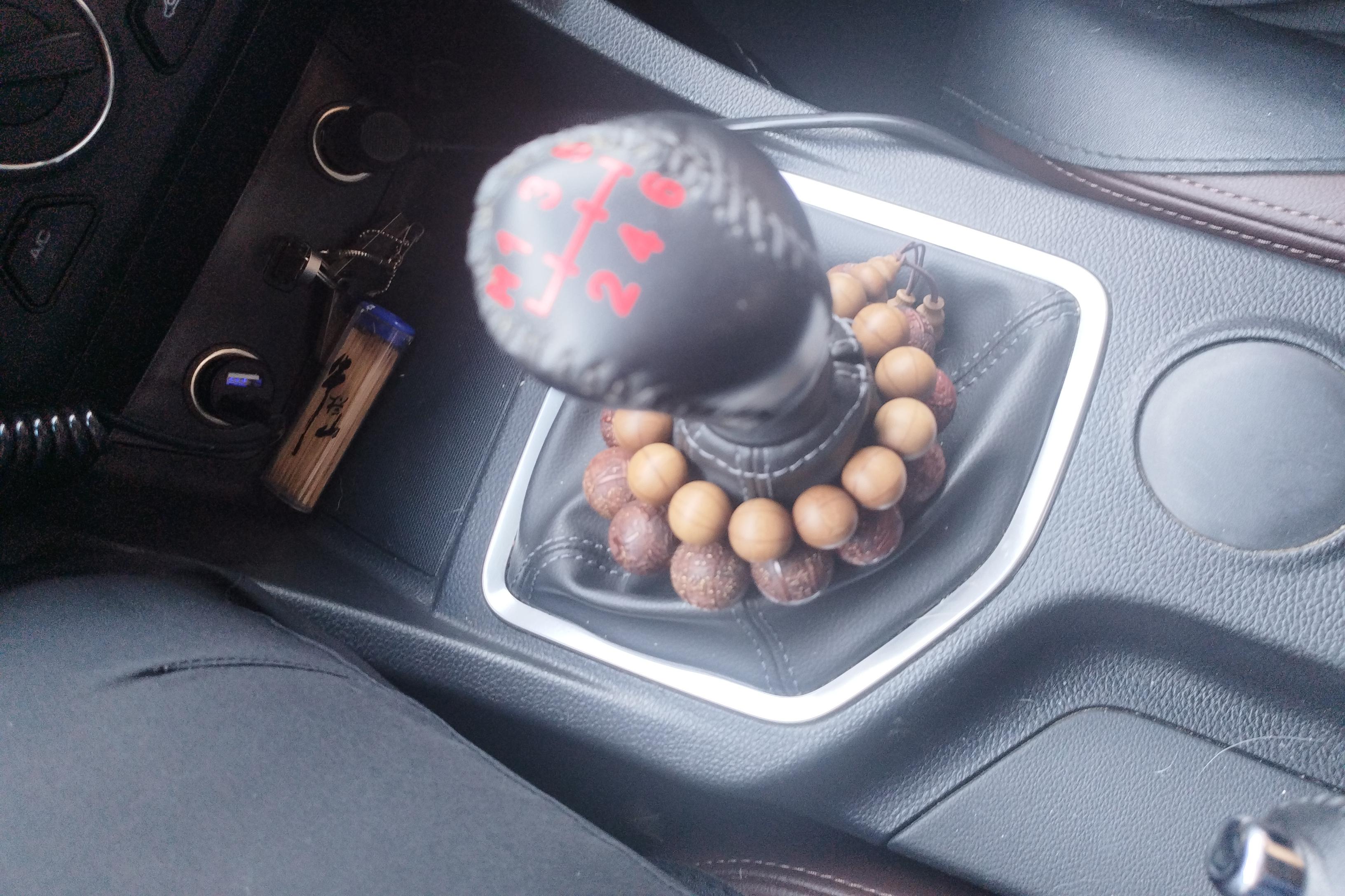 Great Wall Wingle 7 2020 #17 Great Wall Wingle 7 2020 صورة سيارة #17