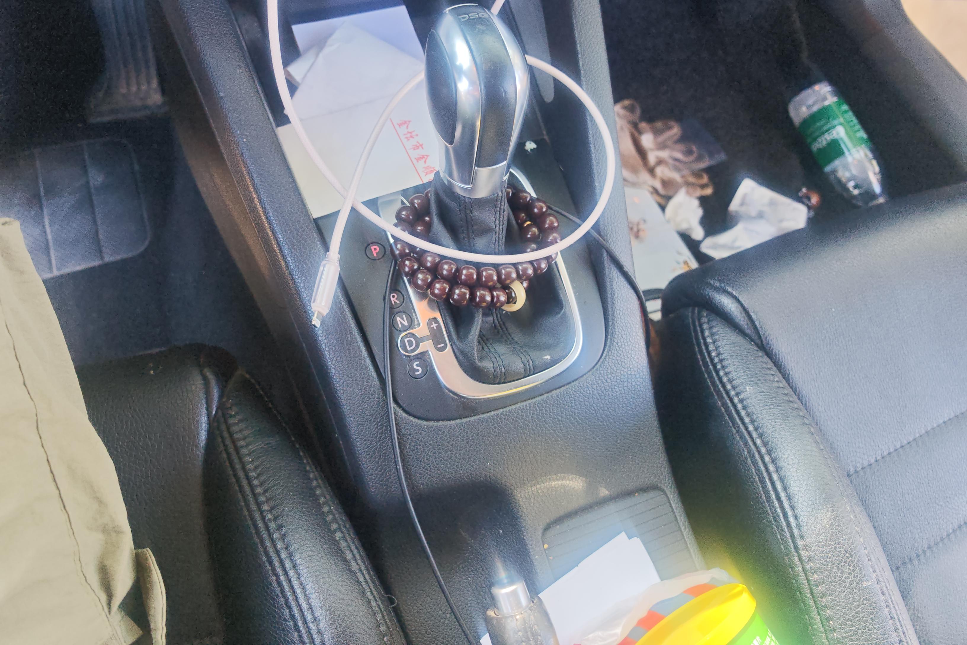 Volkswagen Scirocco 2015 #17 Volkswagen Scirocco 2015 image de voiture #17