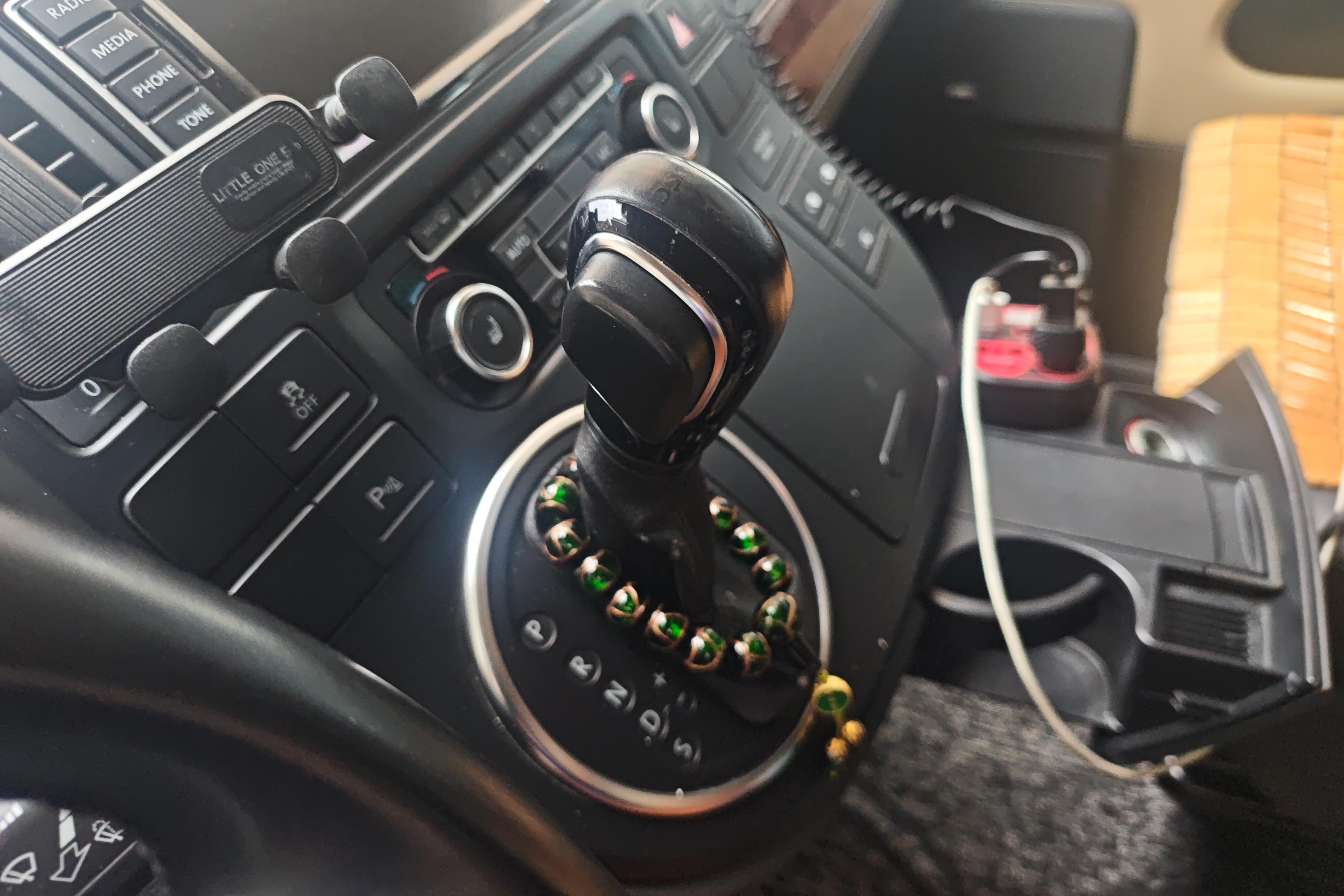 Volkswagen Multivan 2014 #17 Volkswagen Multivan 2014 imagem de carro #17