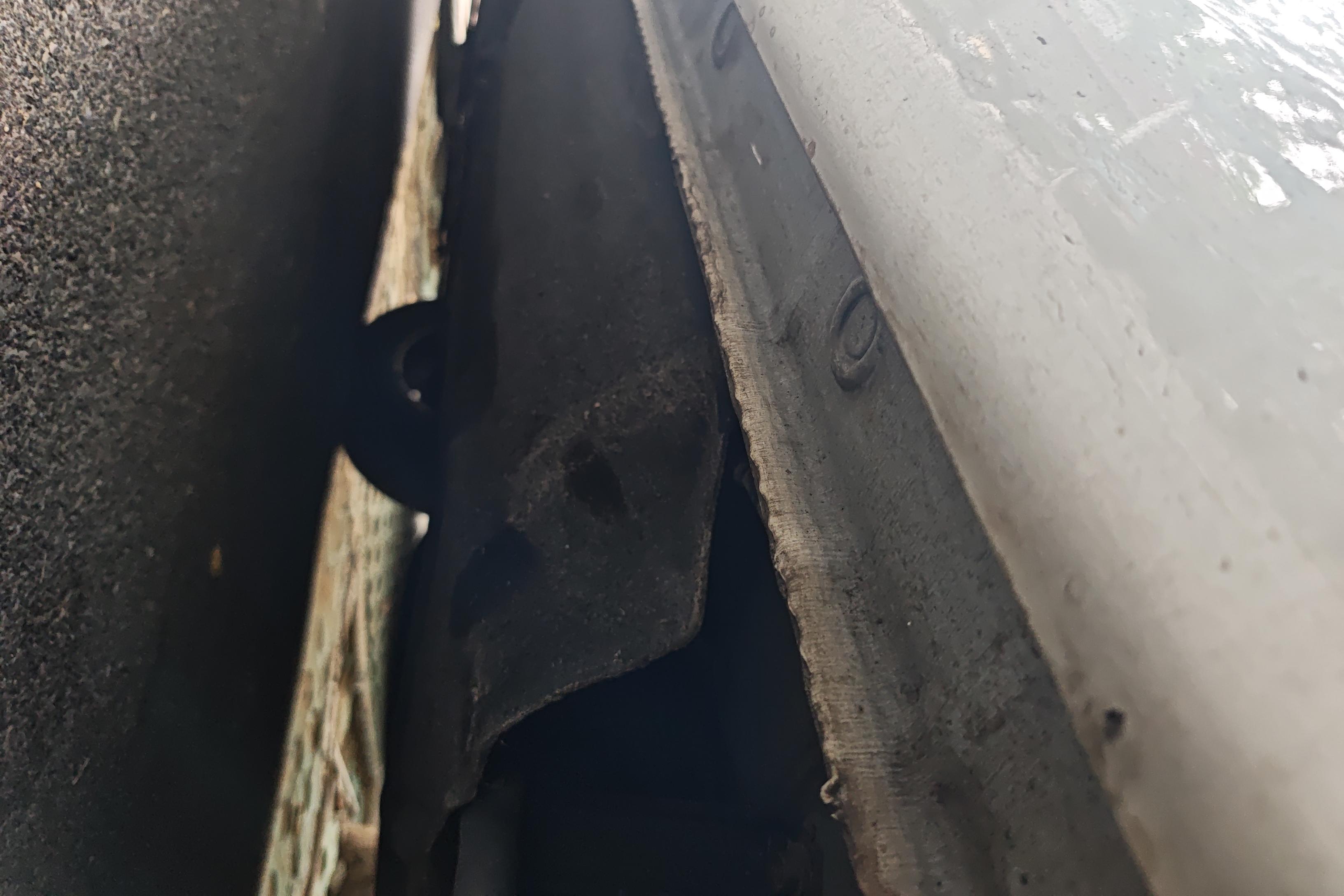 Honda Breeze 2020 car image #17