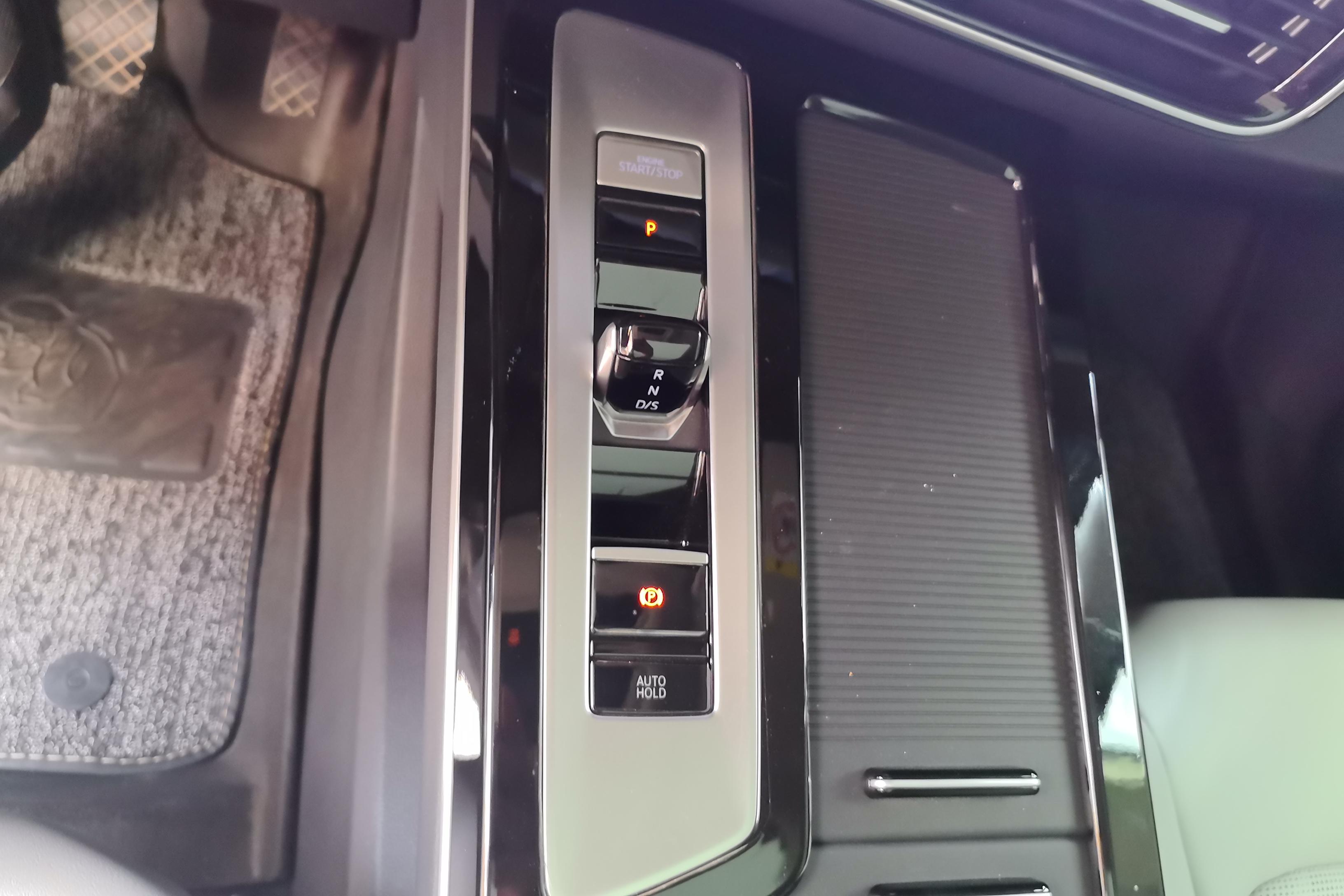 Volkswagen Tavendor 2023 #17 Volkswagen Tavendor 2023 car image #17