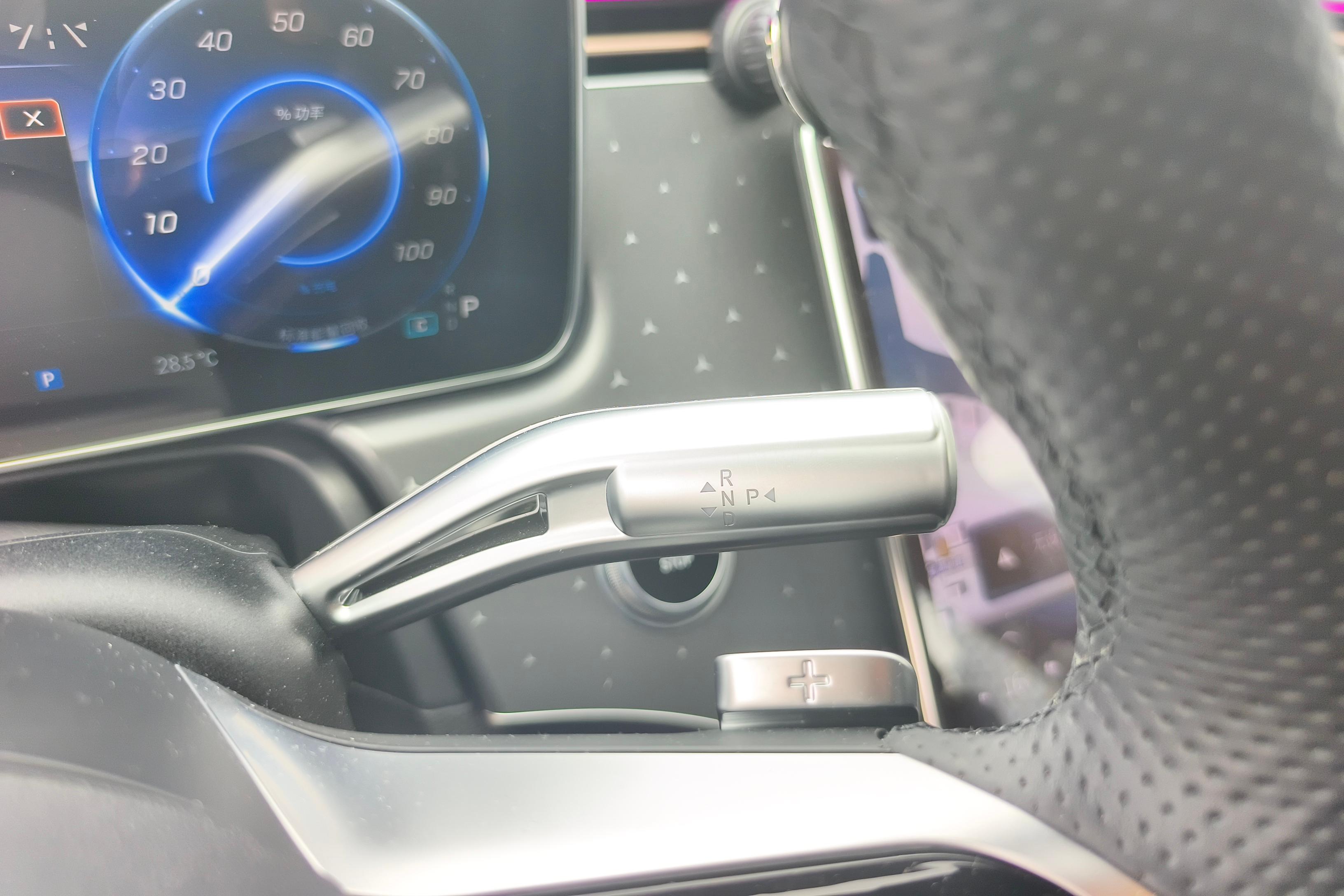 Mercedes-Benz EQE SUV AMG 2024 #17 Mercedes-Benz EQE SUV AMG 2024 car image #17