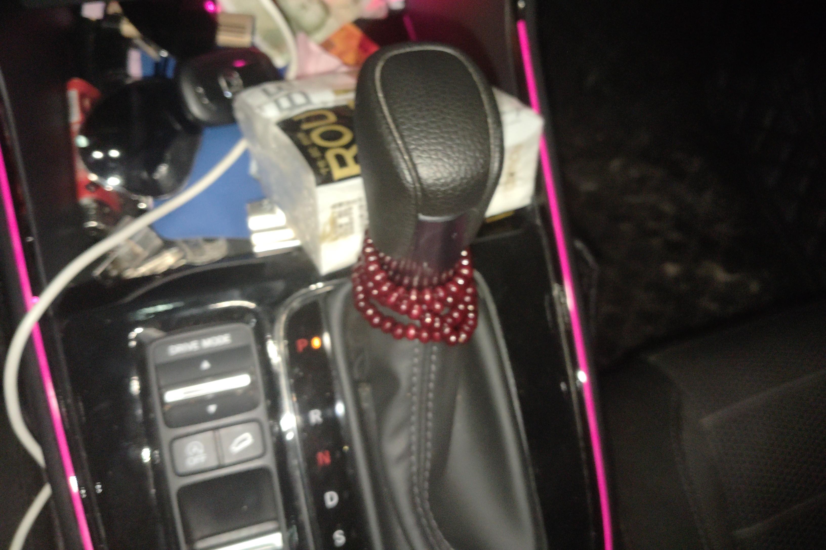 Honda Breeze 2023 #17 Honda Breeze 2023 car image #17