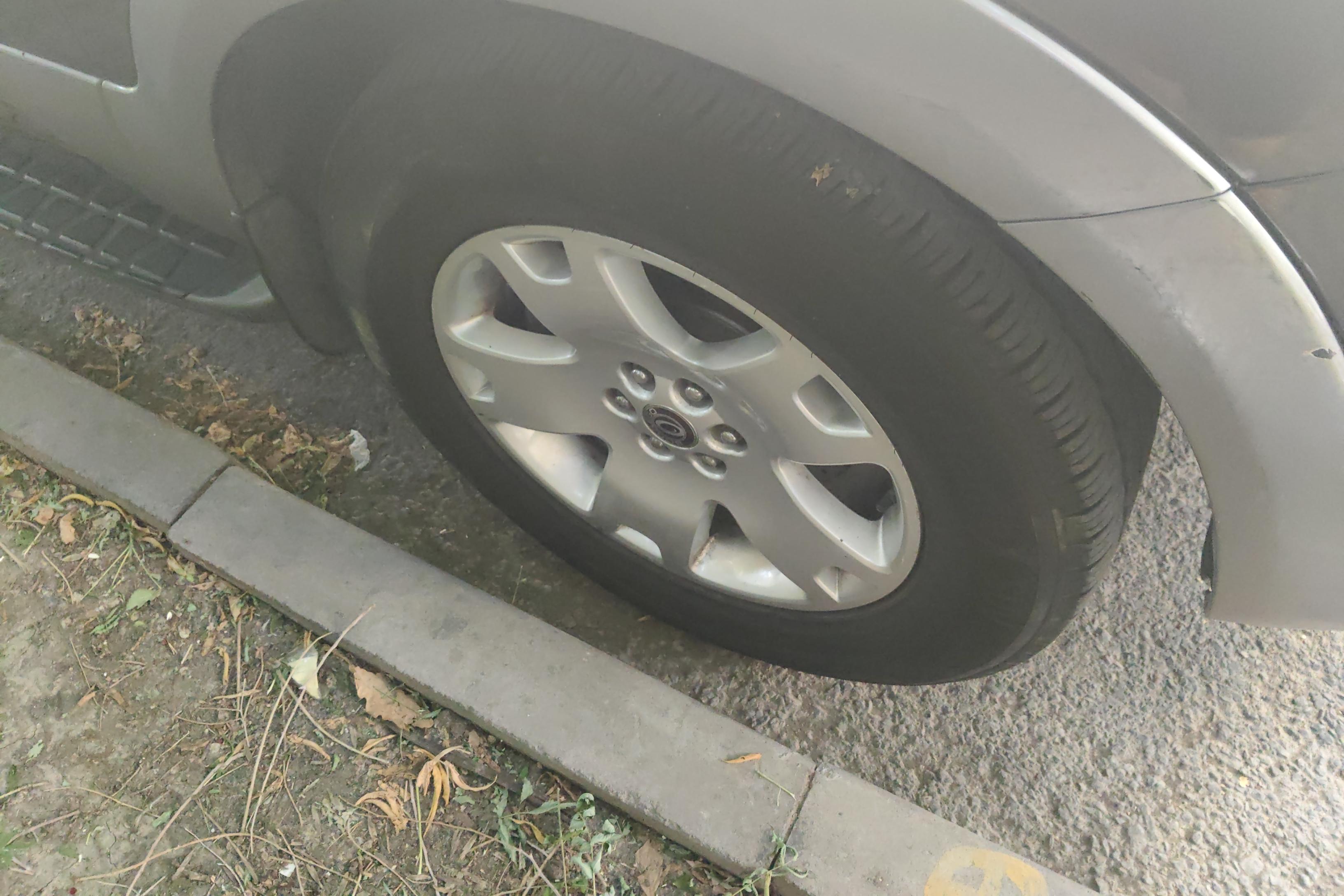 Kia Mohave 2012 imagem de carro #17