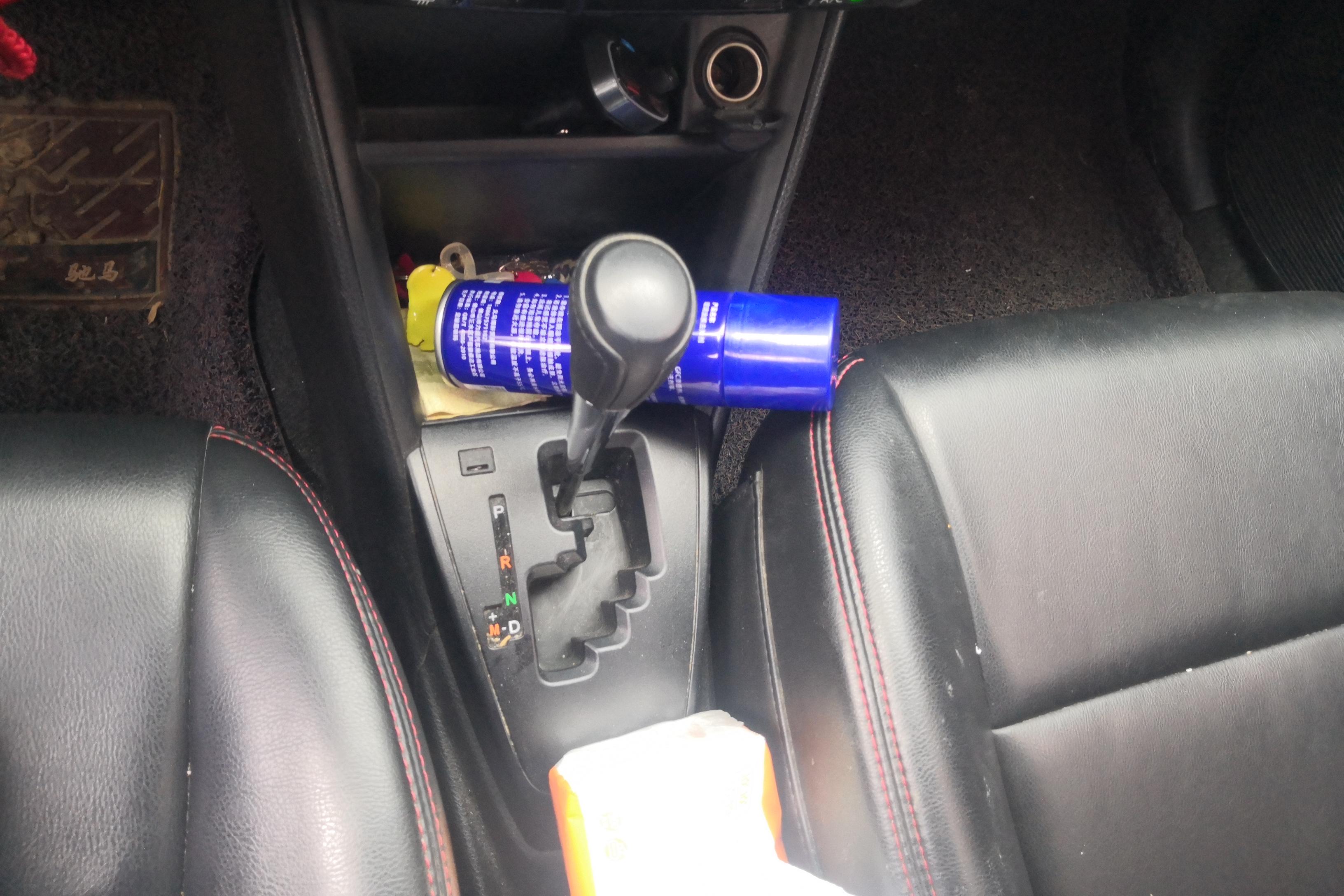 Toyota Vios 2018 #17 Toyota Vios 2018 imagen de coche #17