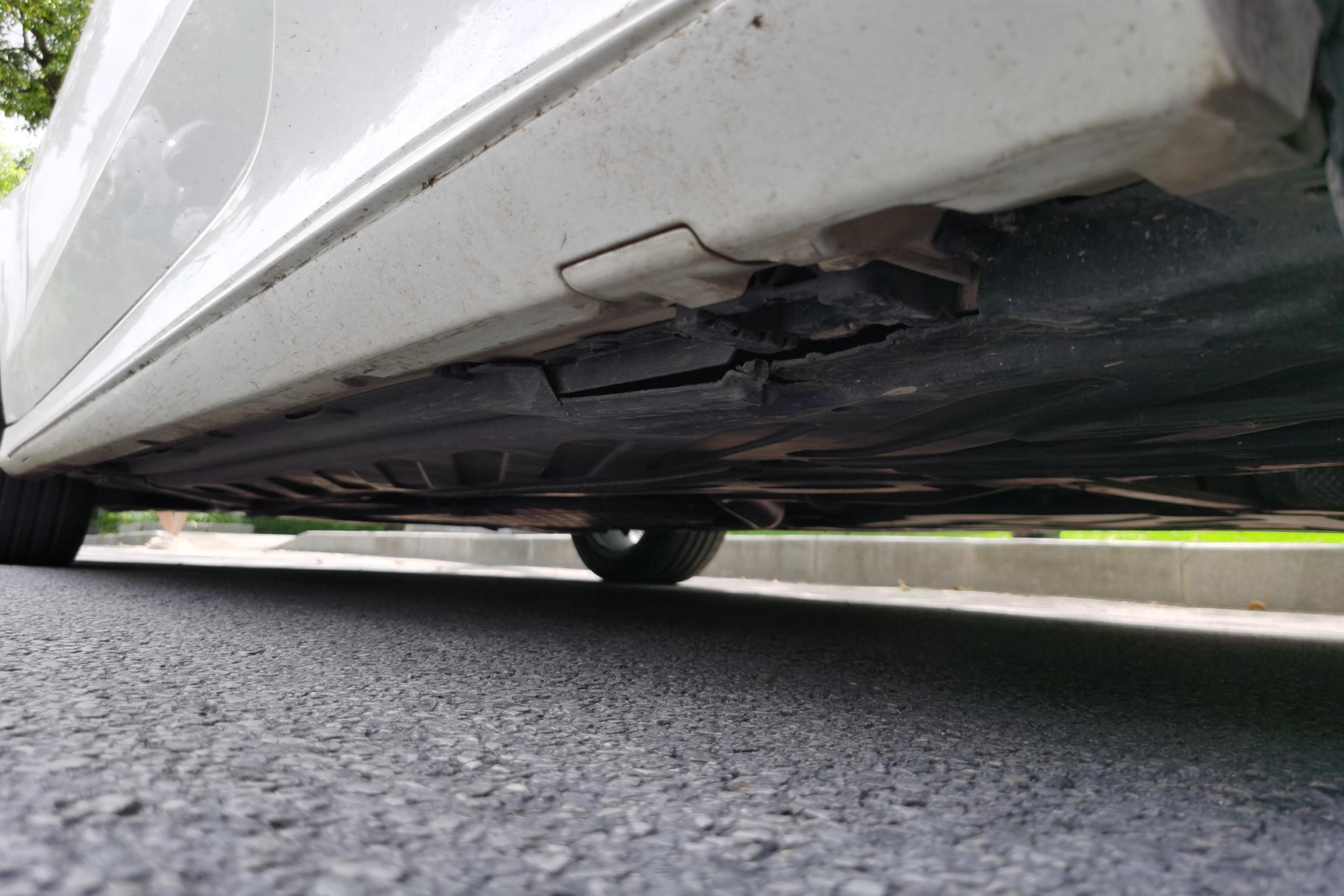 Mercedes-Benz C Class (Imported) 2018 #17 Mercedes-Benz C Class (Imported) 2018 car image #17