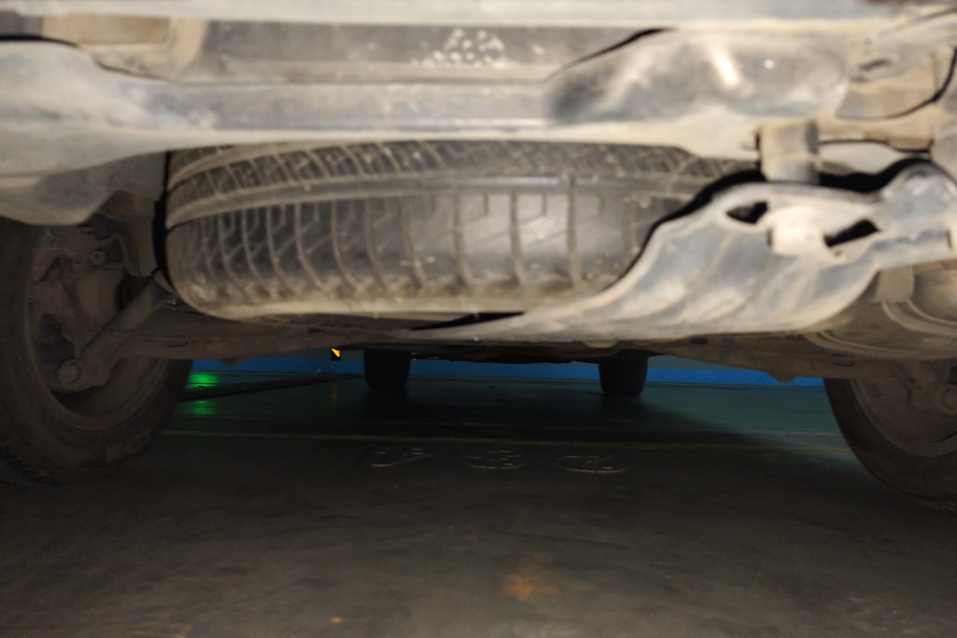 Volkswagen Caravelle 2015 #17 Volkswagen Caravelle 2015 car image #17