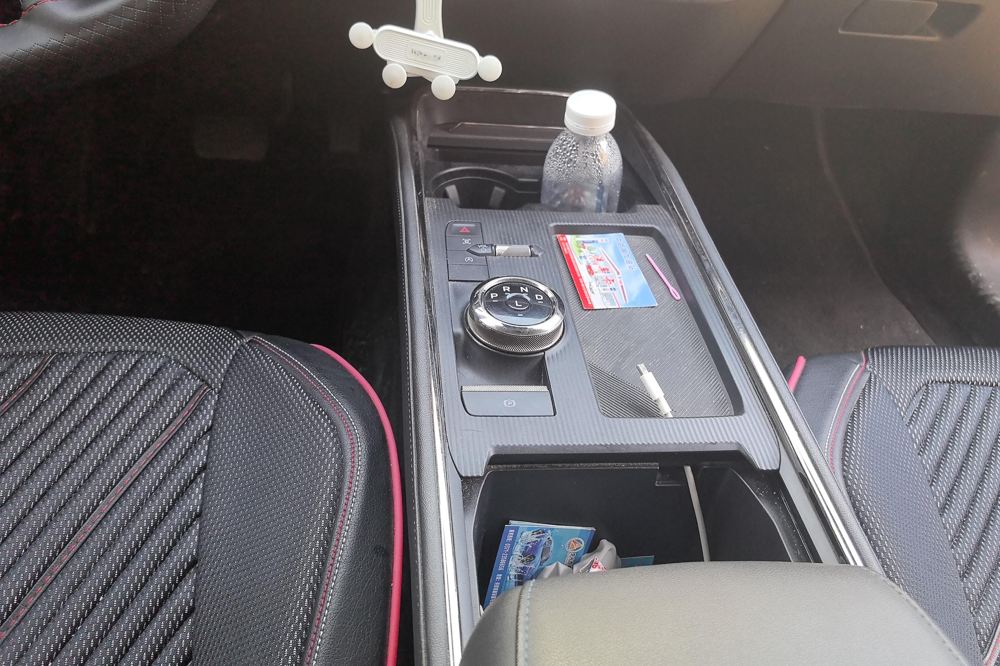 Ford Evos 2021 #17 Ford Evos 2021 immagine di auto #17