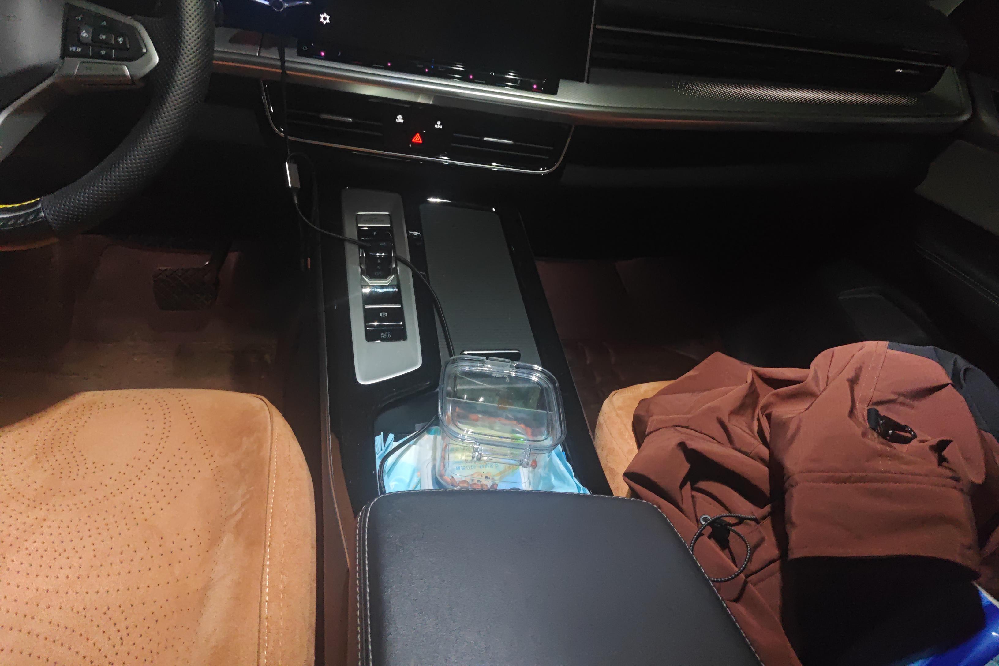 Volkswagen Tavendor 2023 #17 Volkswagen Tavendor 2023 car image #17