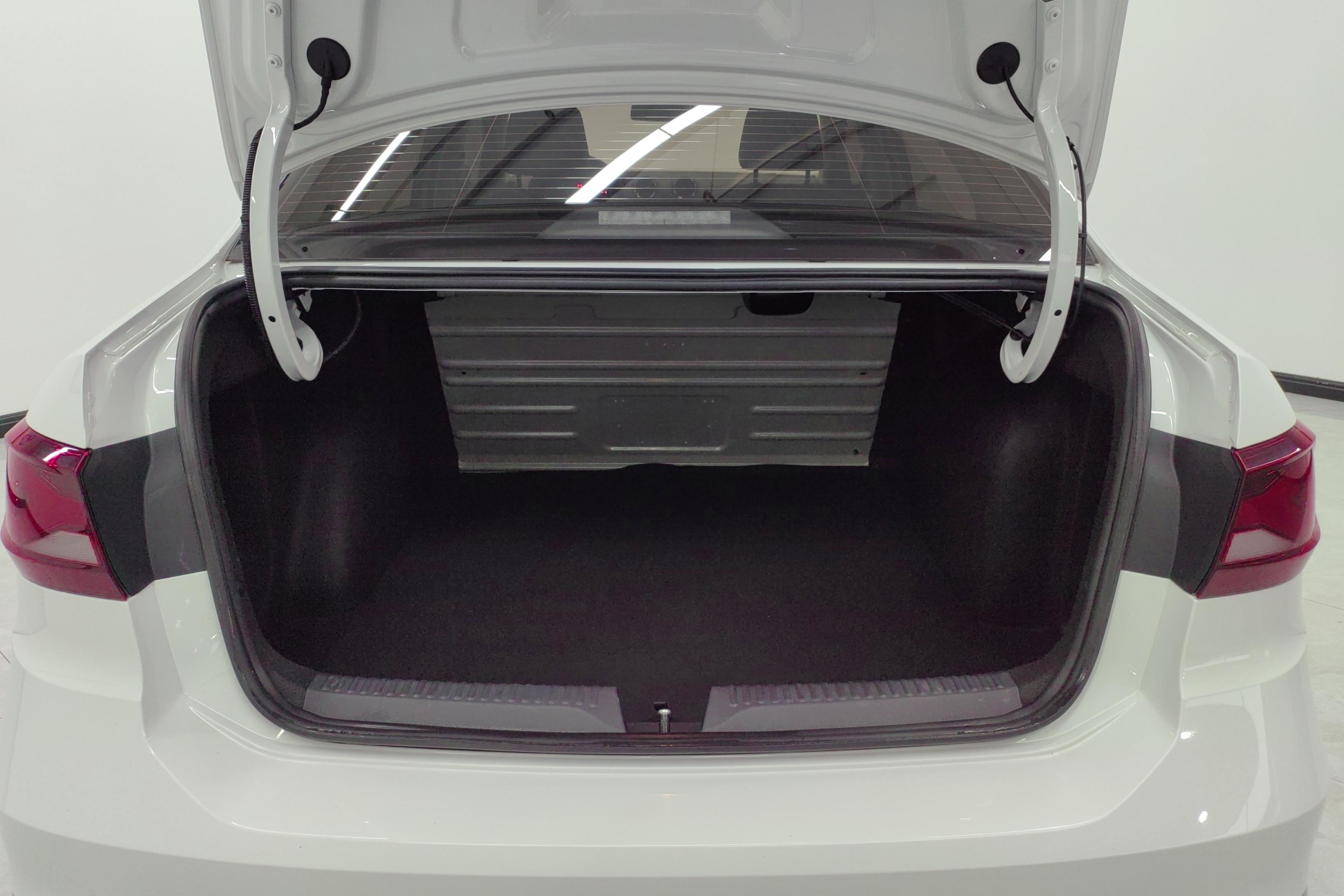 捷达 捷达VA3 2022 #17 捷达 捷达VA3 2022 汽车图片 #17