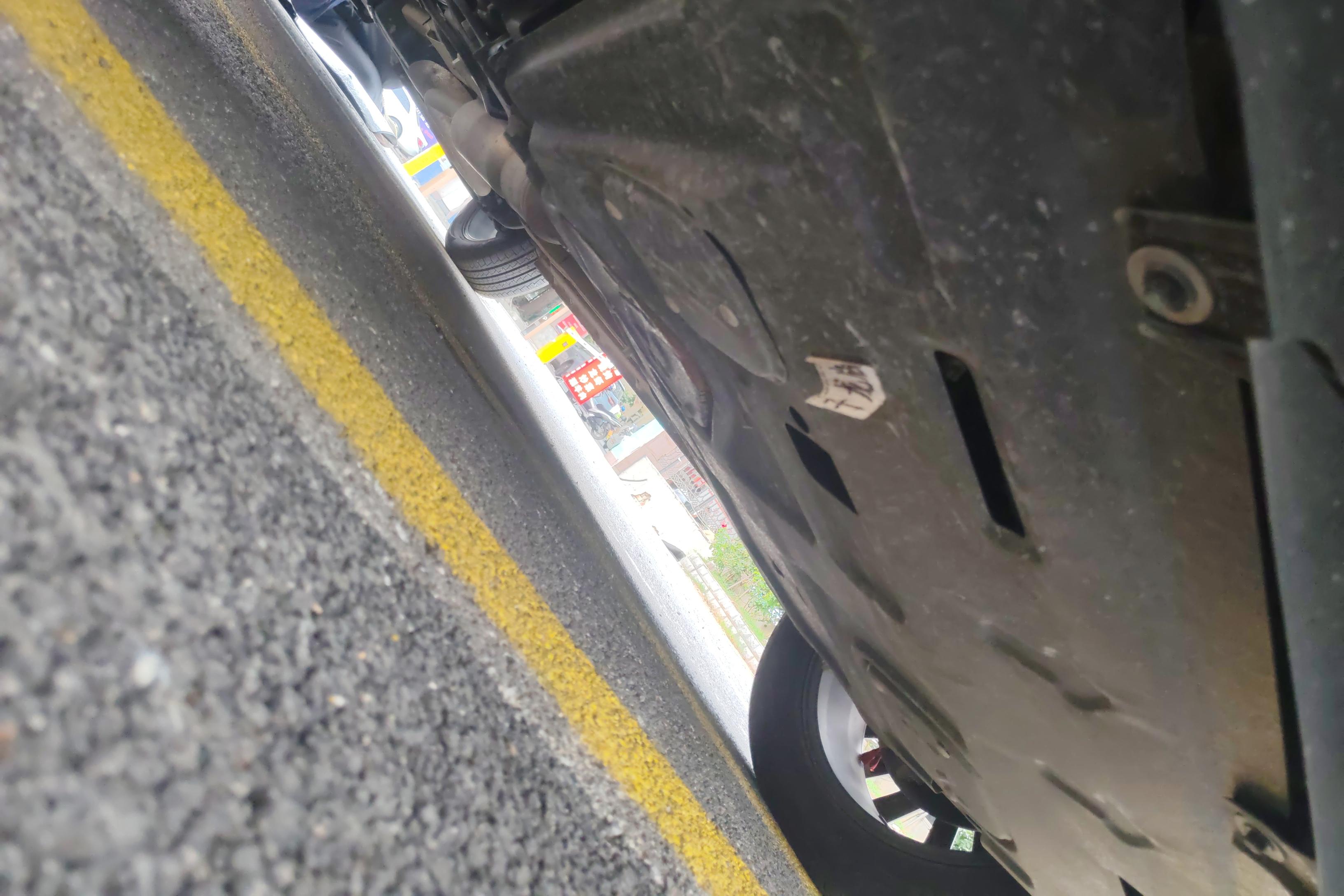 Jetour X90 PRO 2024 #17 Jetour X90 PRO 2024 car image #17