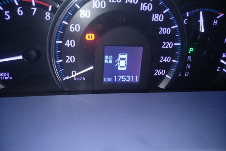 Toyota Crown 2014 imagen de coche #17