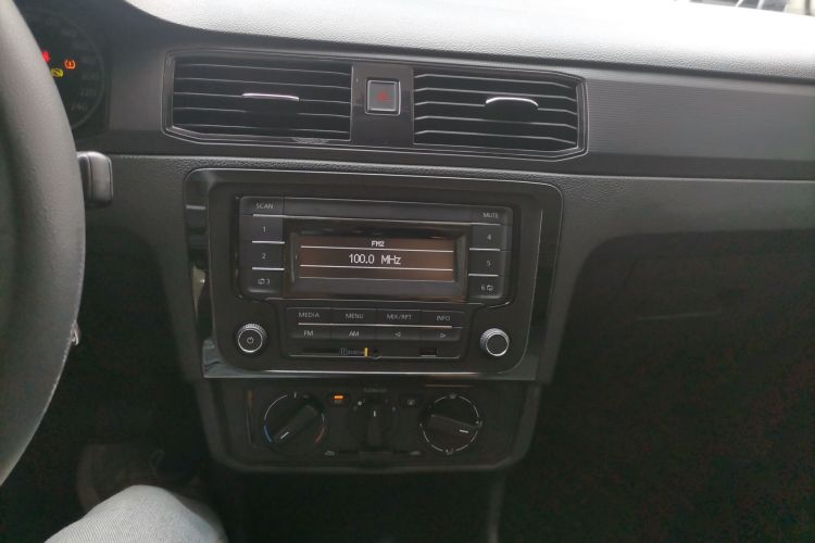 Volkswagen Santana 2021 #17 Volkswagen Santana 2021 immagine di auto #17