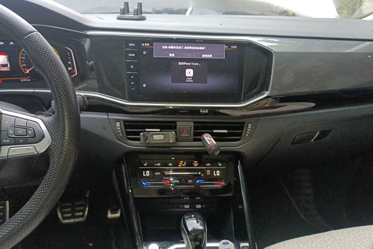 Volkswagen Tayron X 2022 #17 Volkswagen Tayron X 2022 car image #17