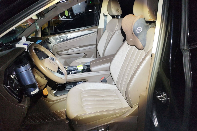 Volkswagen Viloran 2022 #17 Volkswagen Viloran 2022 car image #17