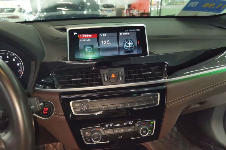 Hyundai Coupe 2020 immagine di auto #17