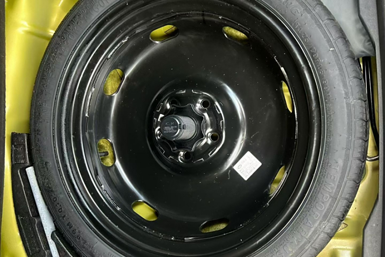 捷达VS5 2019 汽车图片 #17