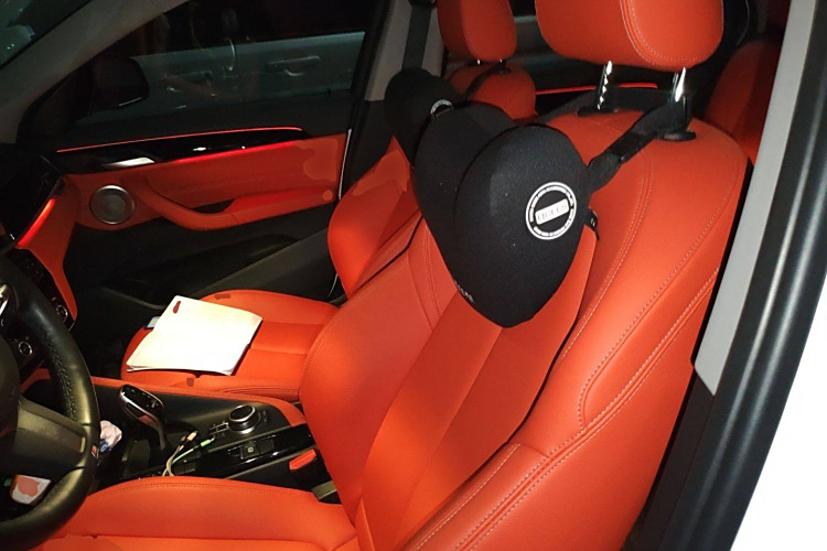 Hyundai Coupe 2022 #17 Hyundai Coupe 2022 car image #17