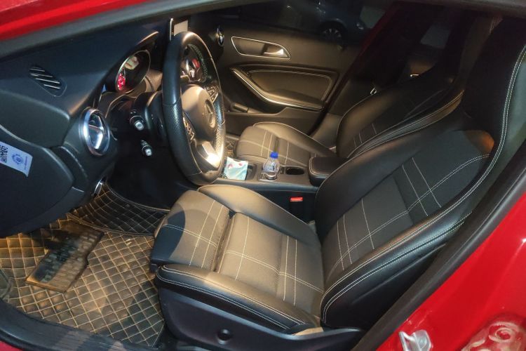 丰田 赛那SIENNA 2016 汽车图片 #17