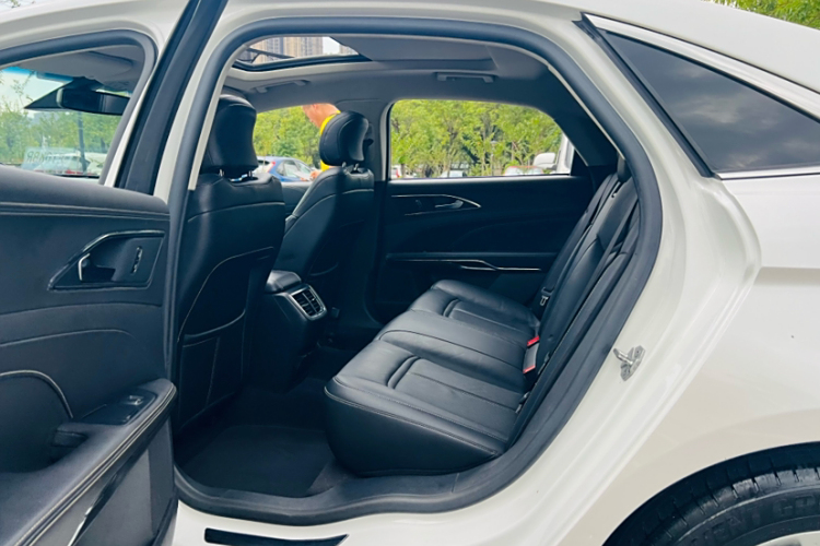 Ford Taurus 2016 #17 Ford Taurus 2016 صورة سيارة #17