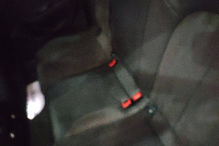 Audi S6 2017 imagem de carro #17