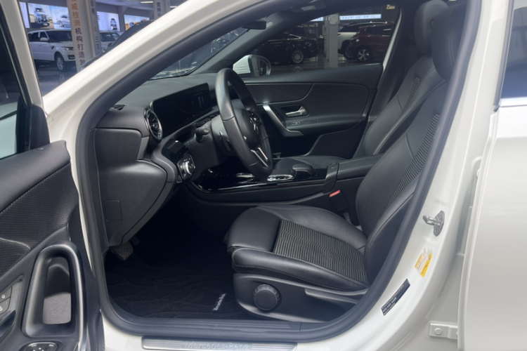 丰田 赛那SIENNA 2019 汽车图片 #17