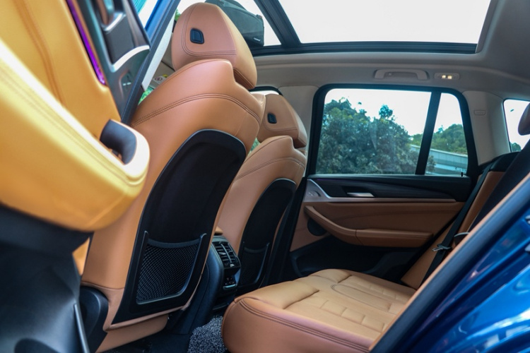 Volkswagen Bora Classic 2018 immagine di auto #17