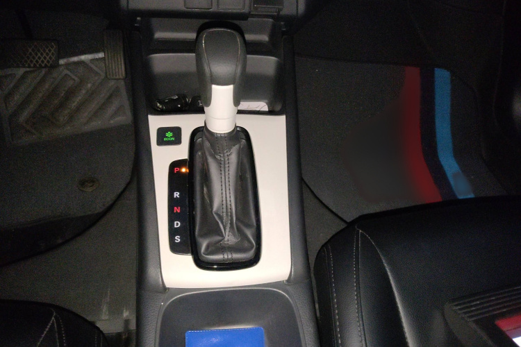 Honda Fit 2022 #17 Honda Fit 2022 car image #17