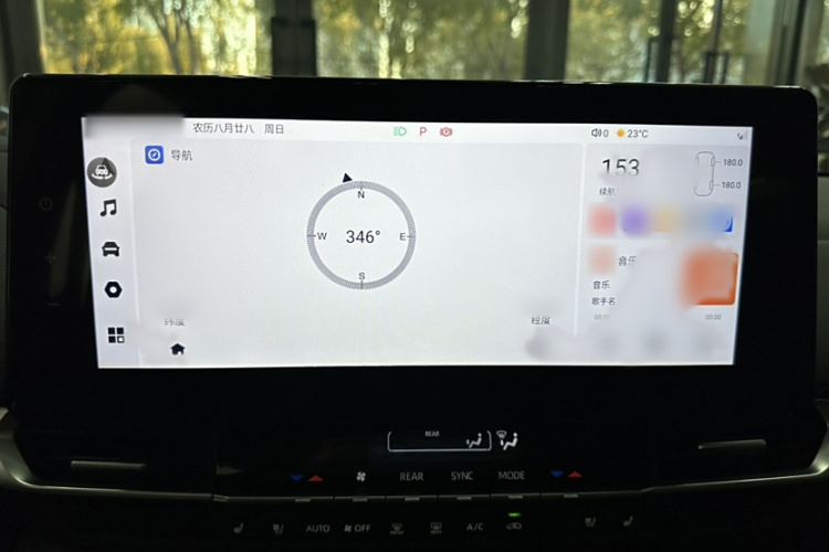 Toyota Granvia 2023 #17 Toyota Granvia 2023 immagine di auto #17