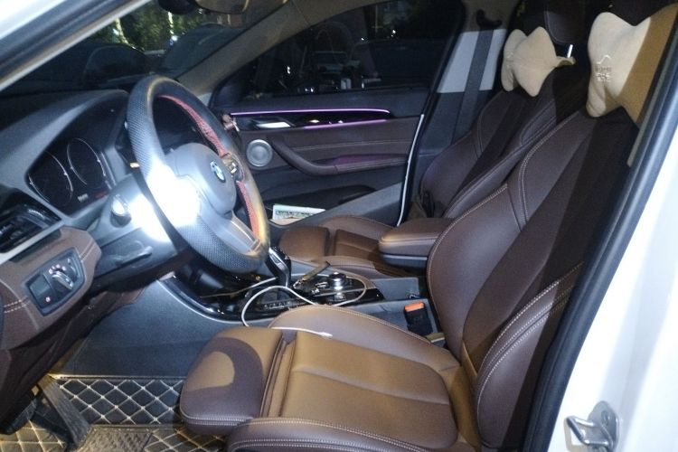 Hyundai Coupe 2024 #17 Hyundai Coupe 2024 immagine di auto #17