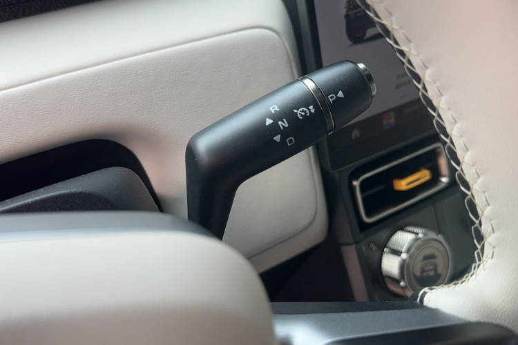 Chery A3 2024 #17 Chery A3 2024 immagine di auto #17