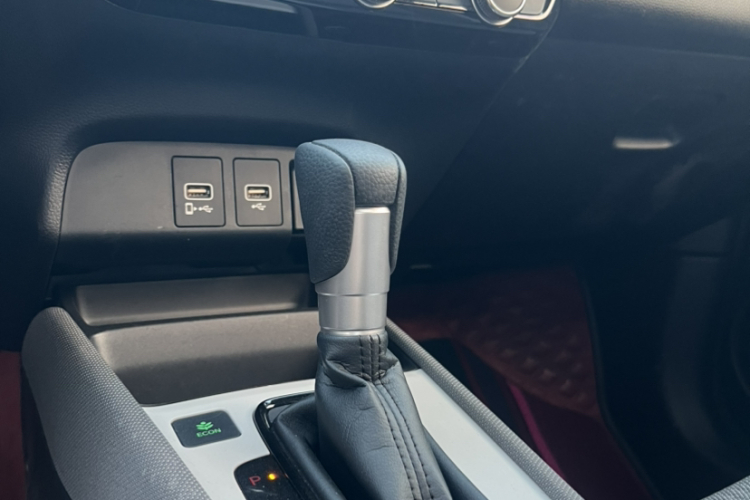 Honda LIFE 2021 car image #17