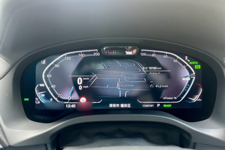 Volkswagen Bora Classic 2024 #17 Volkswagen Bora Classic 2024 car image #17