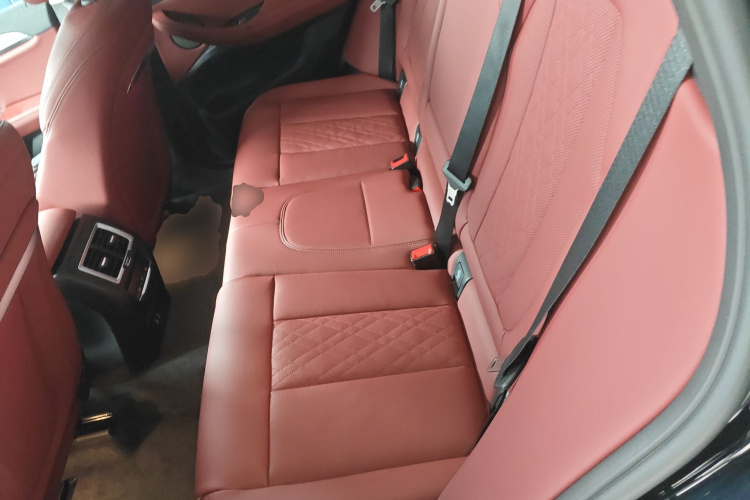 Volkswagen Bora Classic 2025 #17 Volkswagen Bora Classic 2025 immagine di auto #17