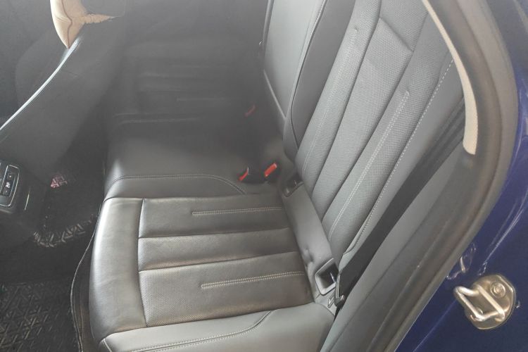 Audi A4 2020 #17 Audi A4 2020 изображение автомобиля #17