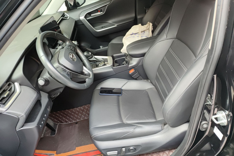 Toyota Wildlander 2023 #17 Toyota Wildlander 2023 imagem de carro #17