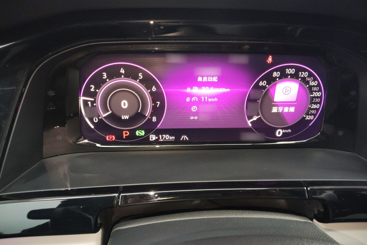 Volkswagen Teramont 2021 #17 Volkswagen Teramont 2021 immagine di auto #17