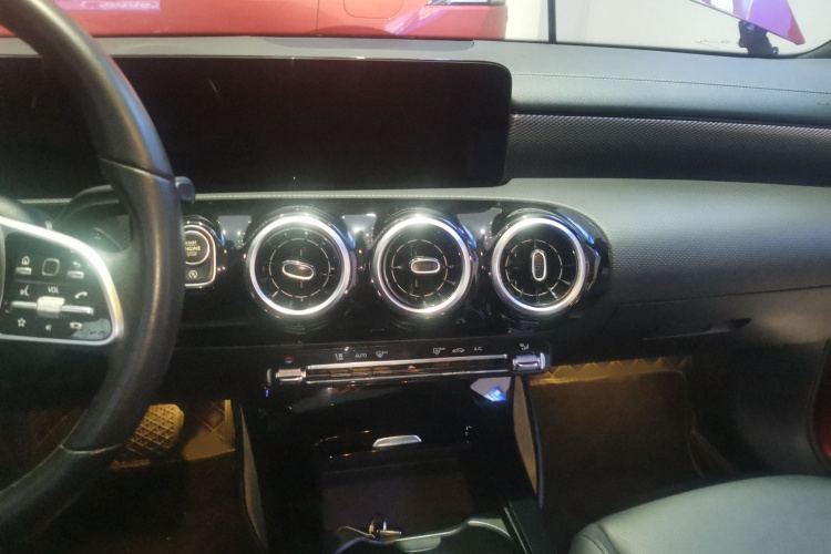 丰田 赛那SIENNA 2022 #17 丰田 赛那SIENNA 2022 汽车图片 #17