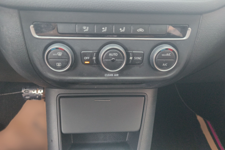 大众 途观 2016 汽车图片 #17