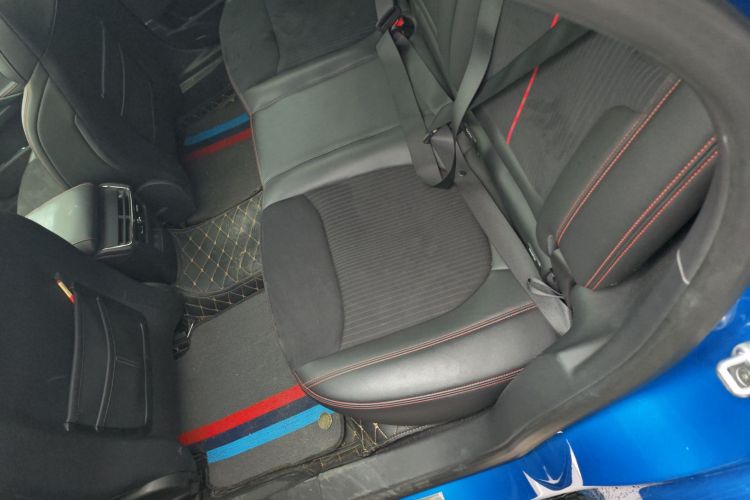 Ford Evos 2022 #17 Ford Evos 2022 imagem de carro #17