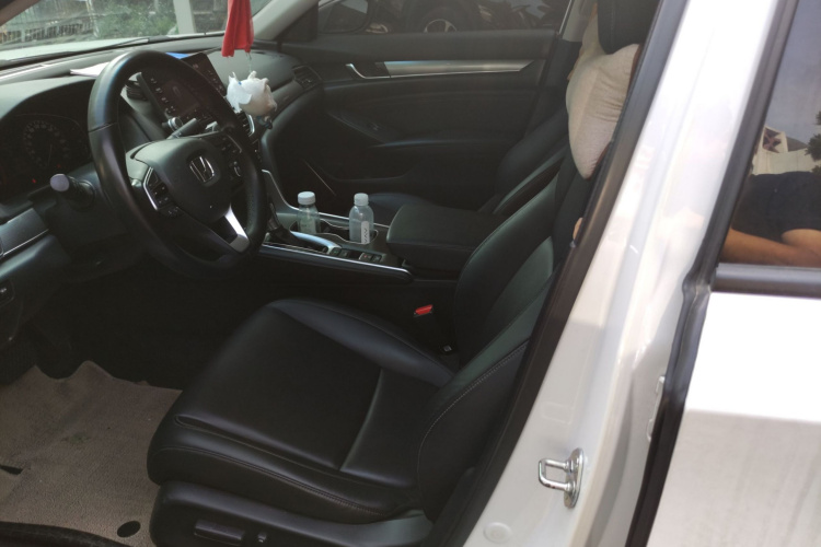 BYD F3R 2020 #17 BYD F3R 2020 immagine di auto #17