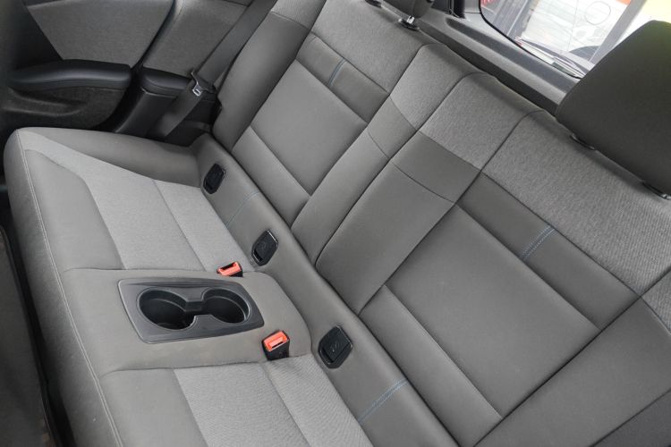 BMW i3 (Imported) 2018 immagine di auto #17