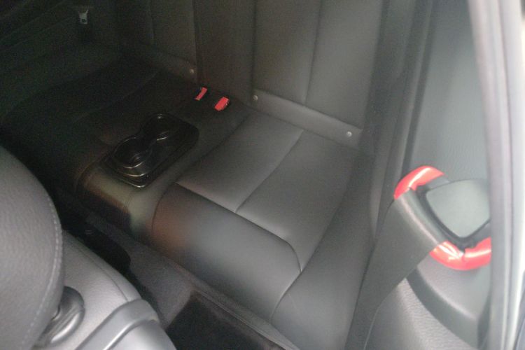 BMW 2 Series (Imported) 2016 car image #17